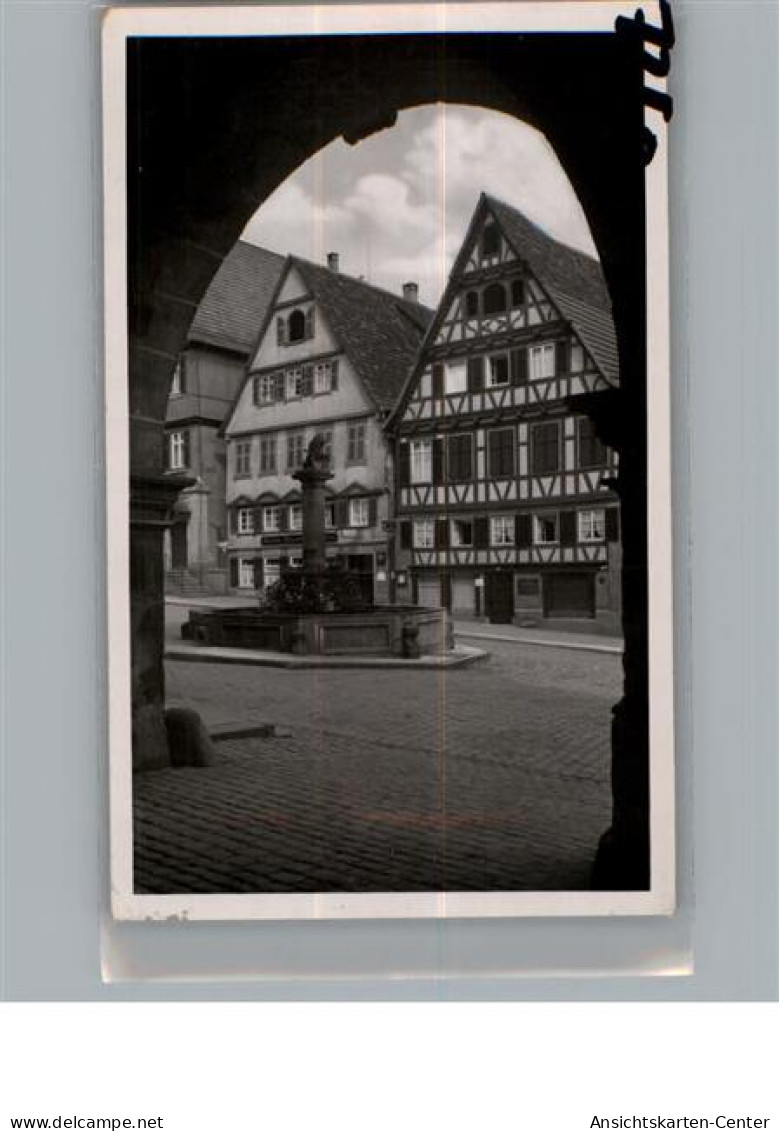 50199073 - Calw