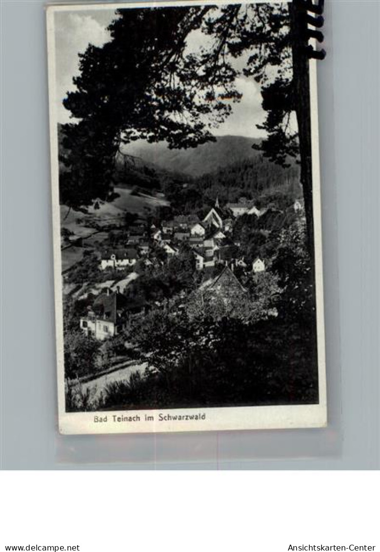 50199106 - Bad Teinach