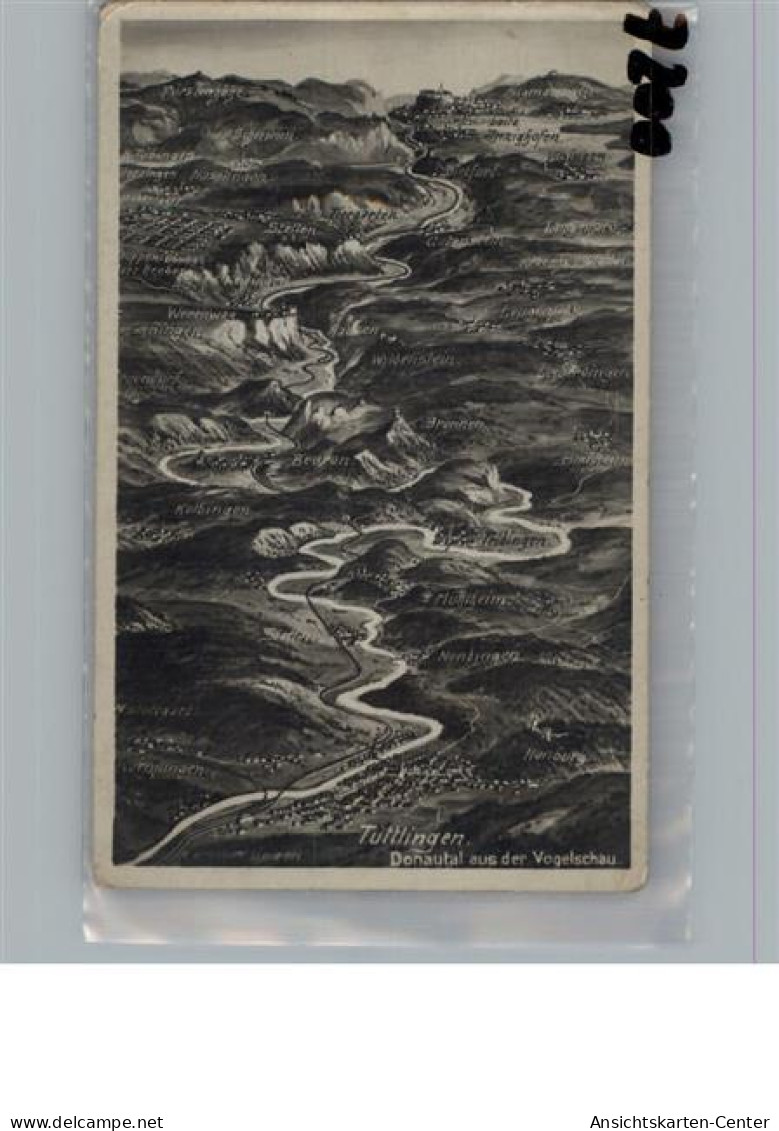 50199237 - Tuttlingen