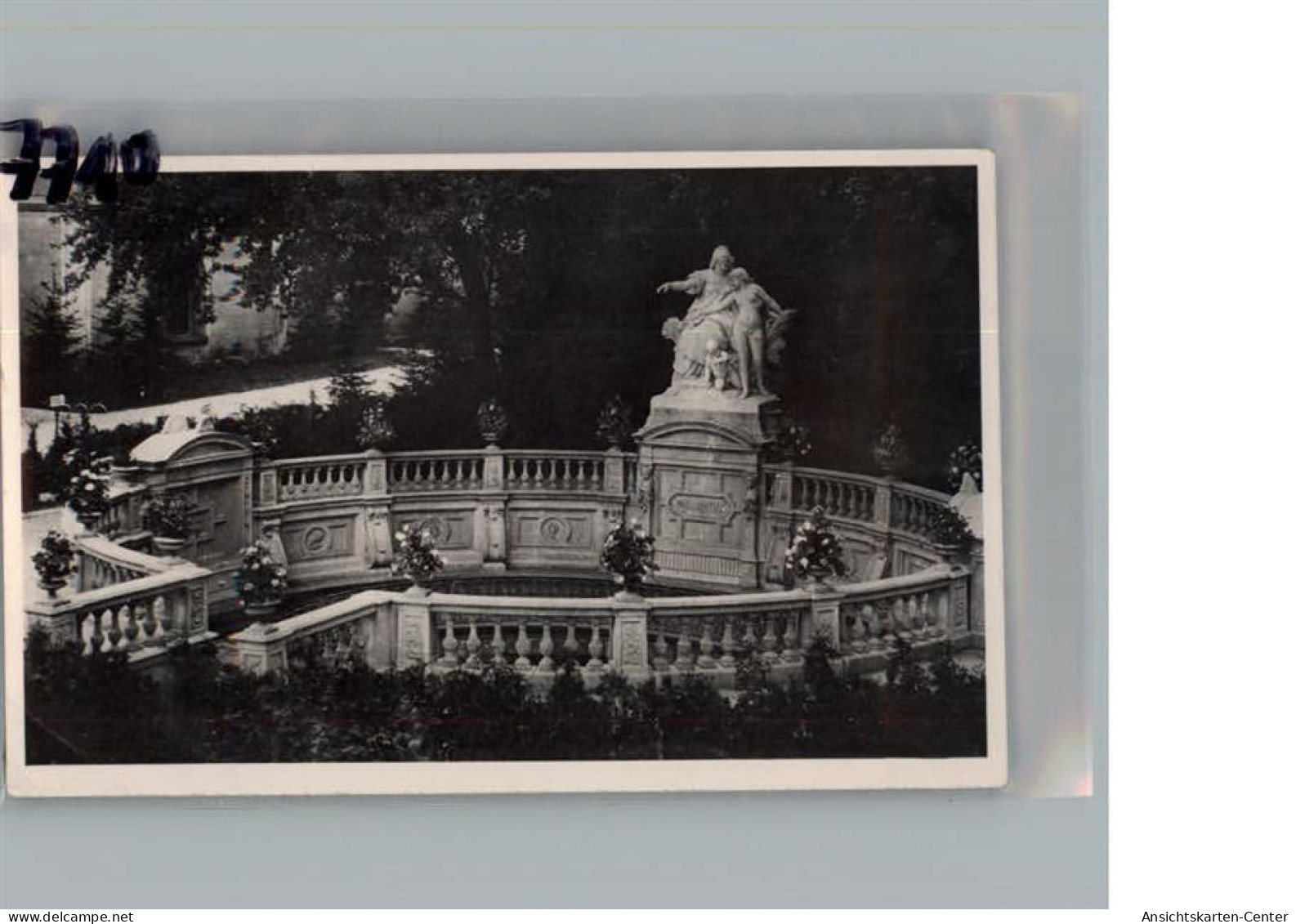 50199939 - Donaueschingen