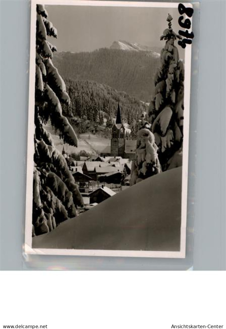 50200559 - Oberstaufen