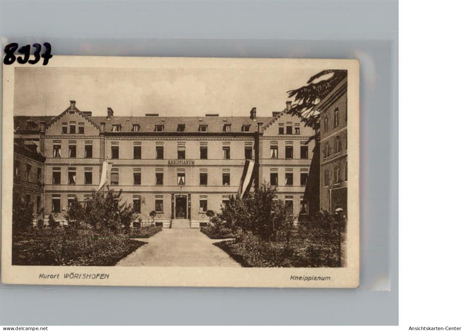 50200736 - Bad Woerishofen