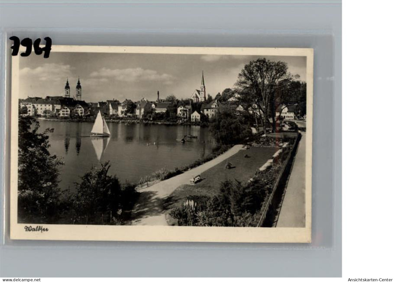 50201522 - Bad Waldsee