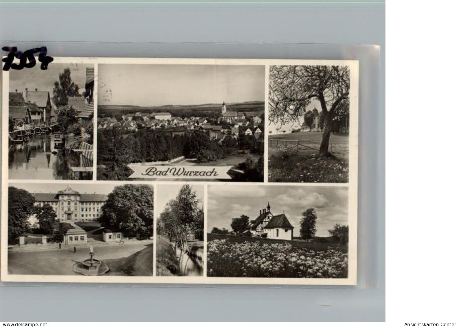 50201526 - Bad Wurzach