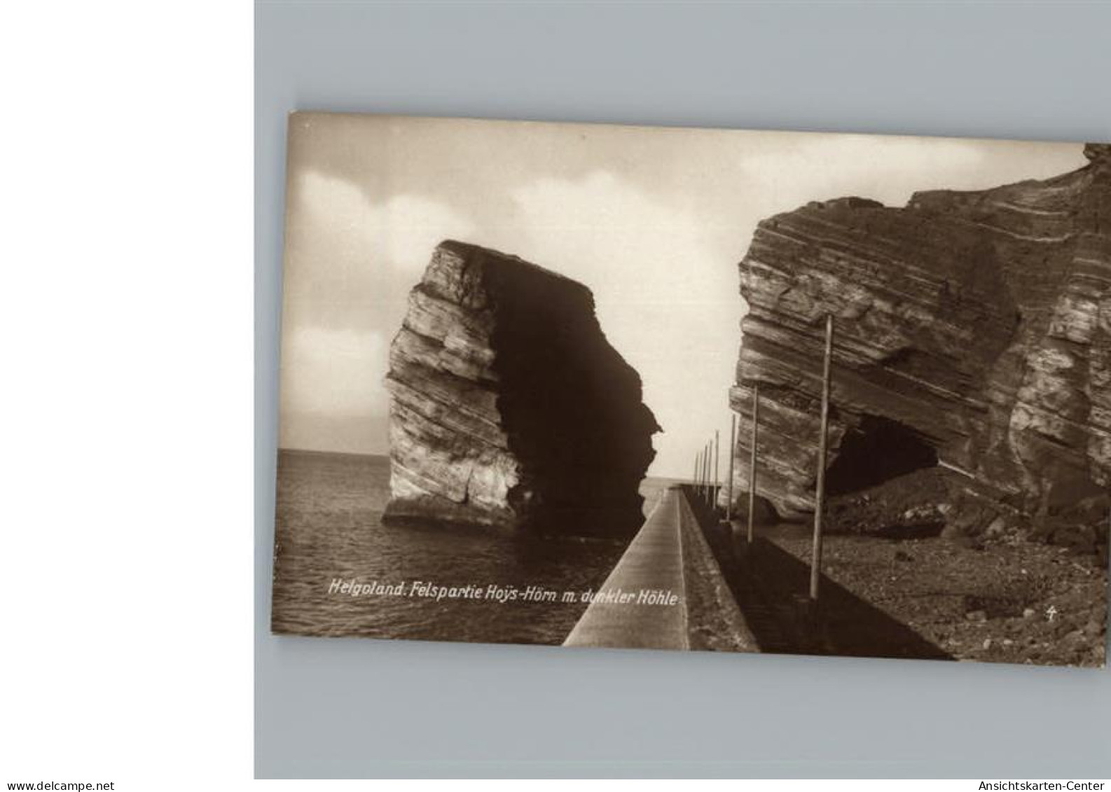 50202759 - Helgoland