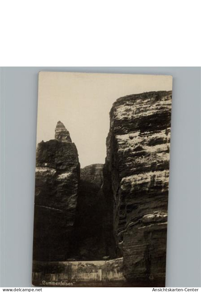 50202762 - Helgoland