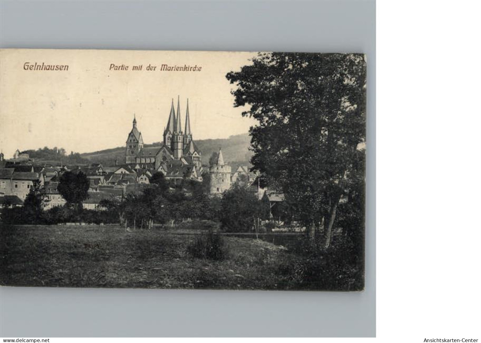 50202976 - Gelnhausen