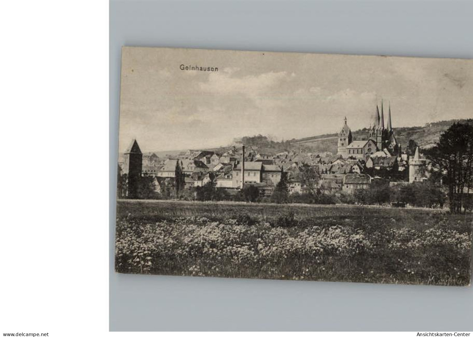 50202990 - Gelnhausen