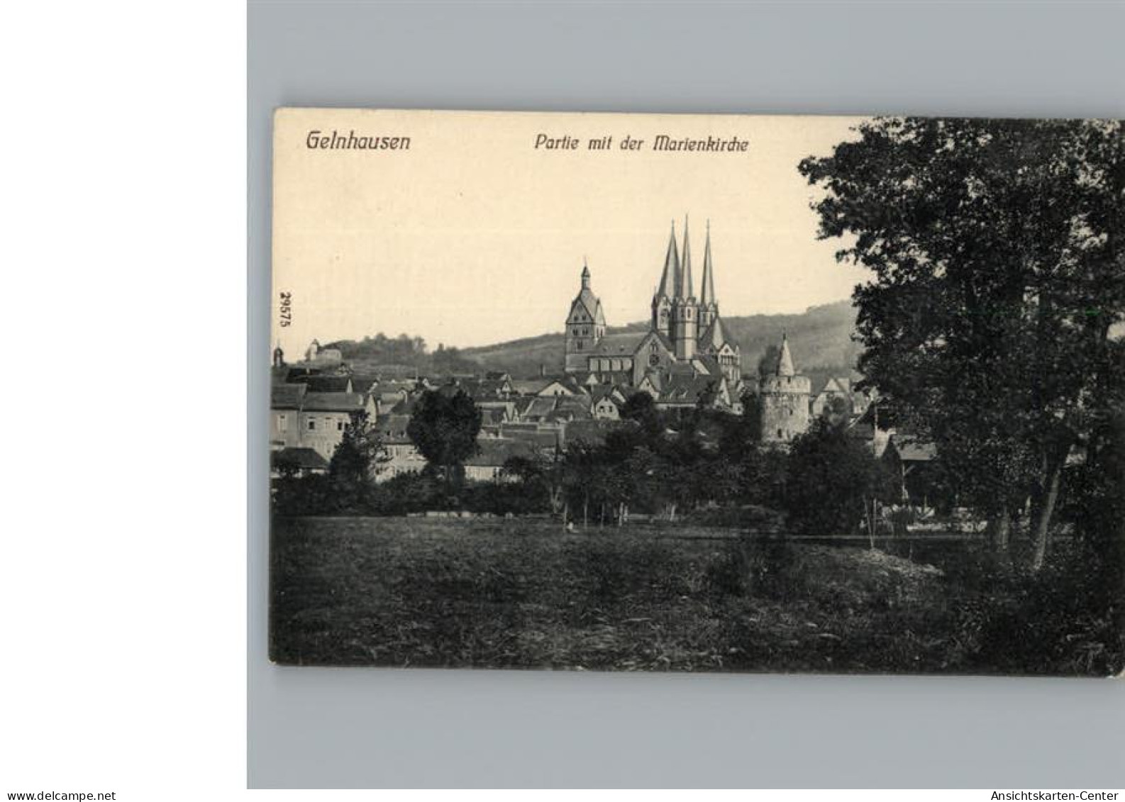 50203014 - Gelnhausen