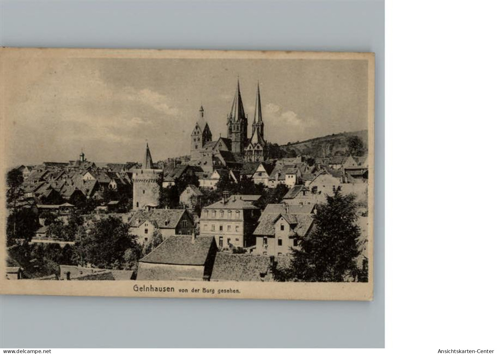 50203030 - Gelnhausen