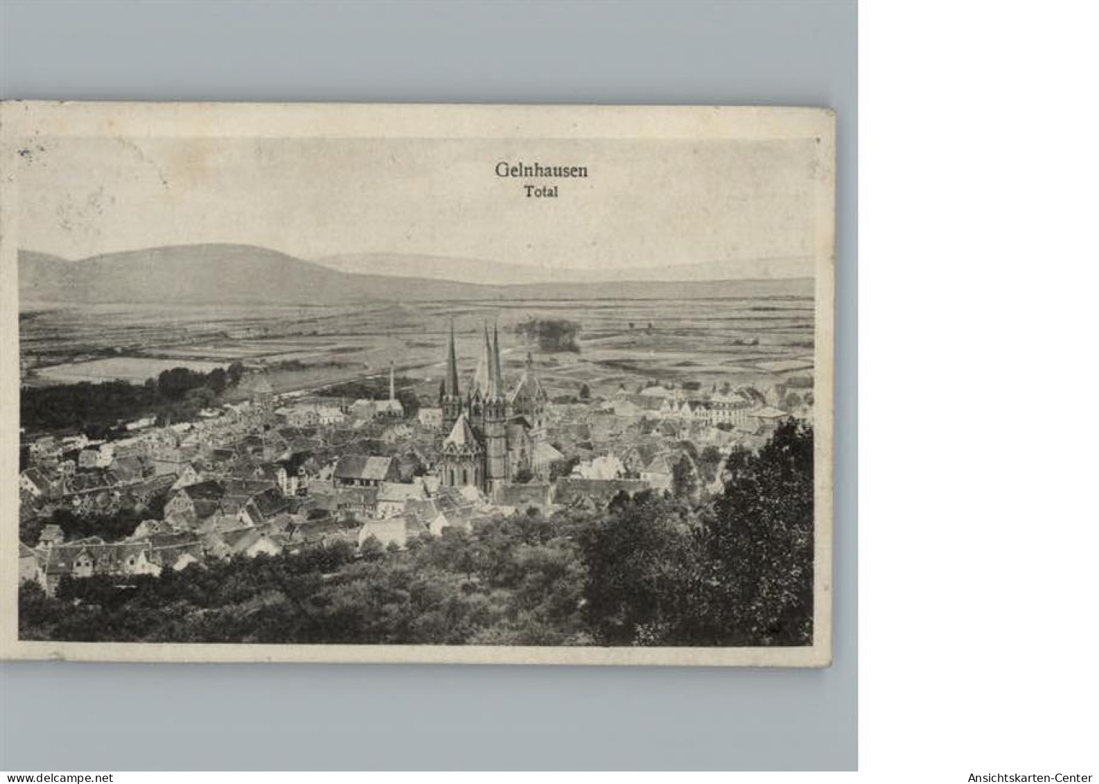 50203053 - Gelnhausen