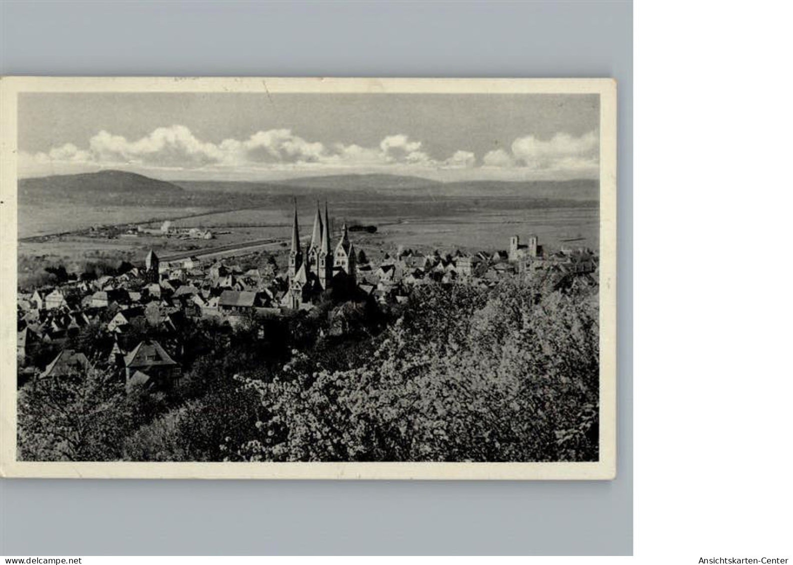 50203126 - Gelnhausen