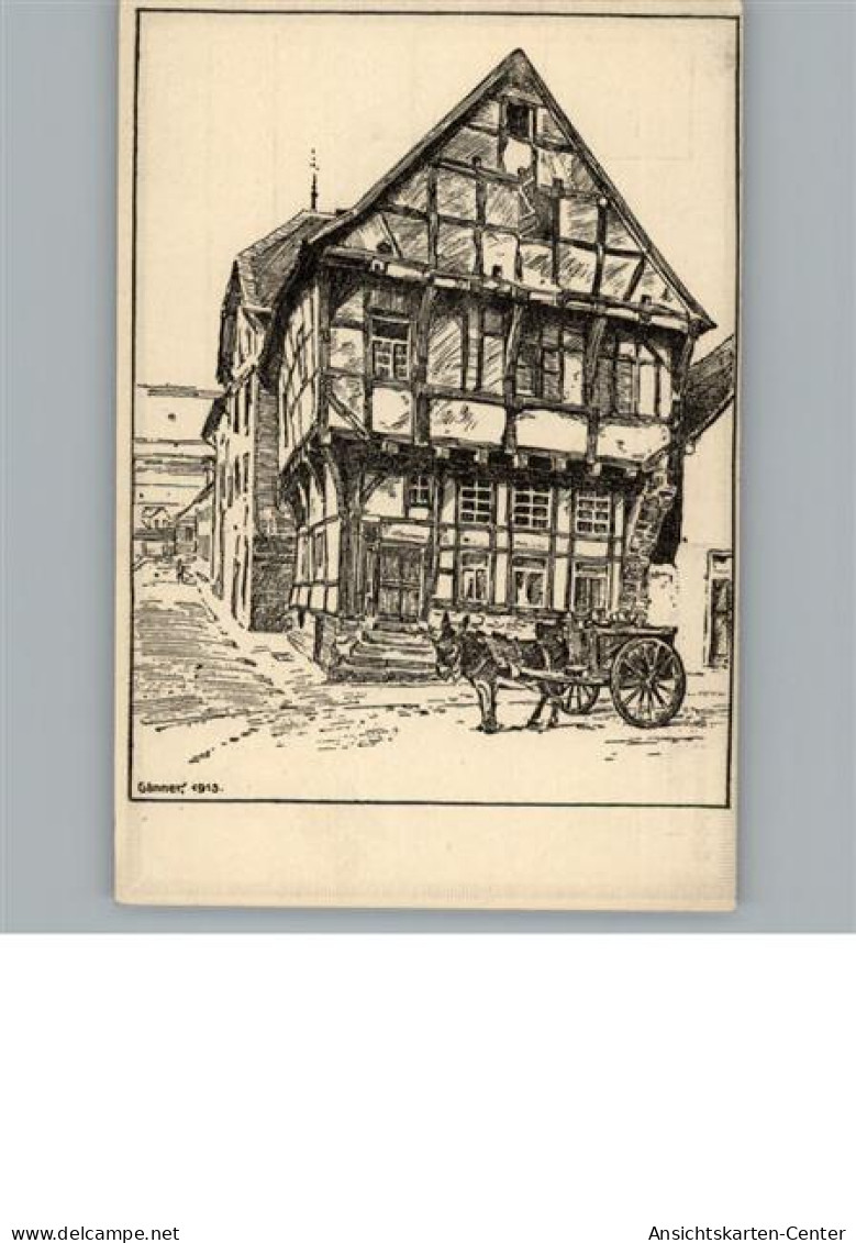 50203269 - Gelnhausen