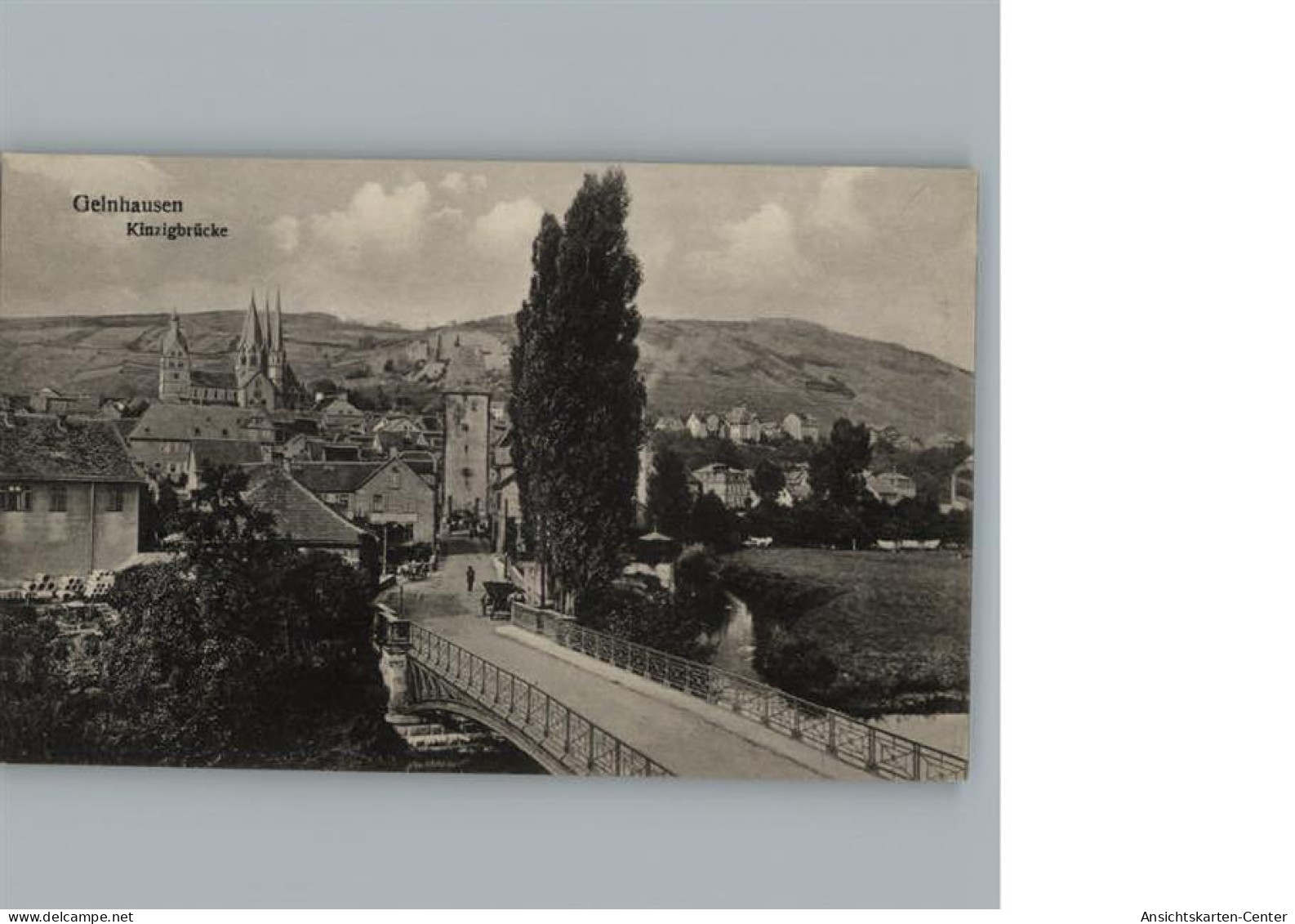 50203327 - Gelnhausen