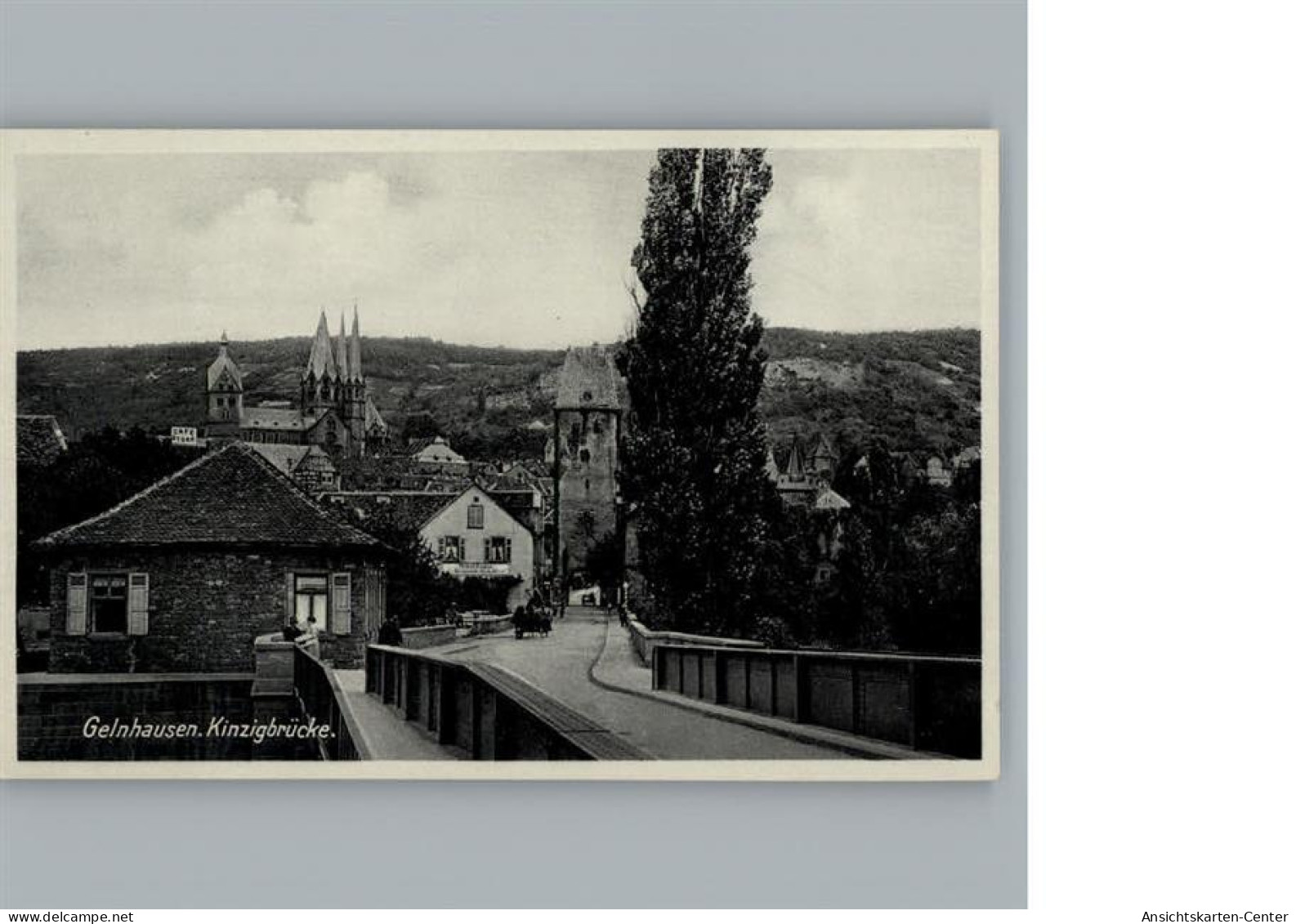 50203328 - Gelnhausen