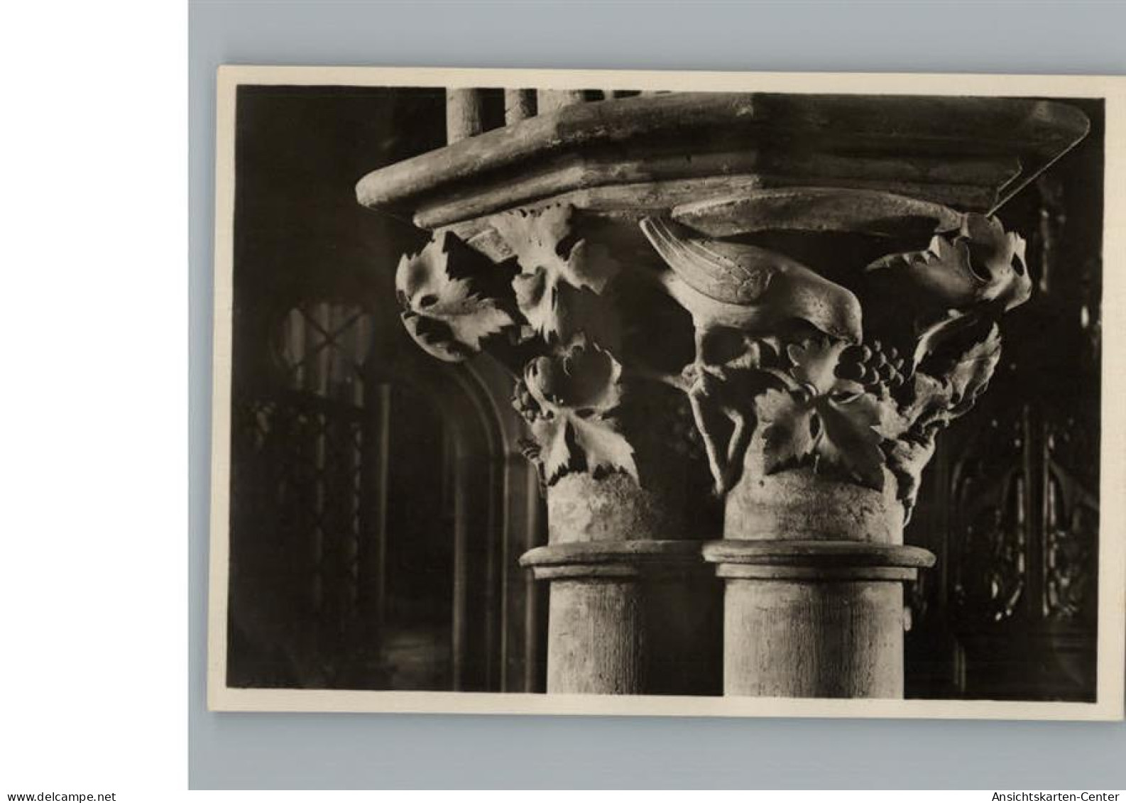 50203443 - Gelnhausen