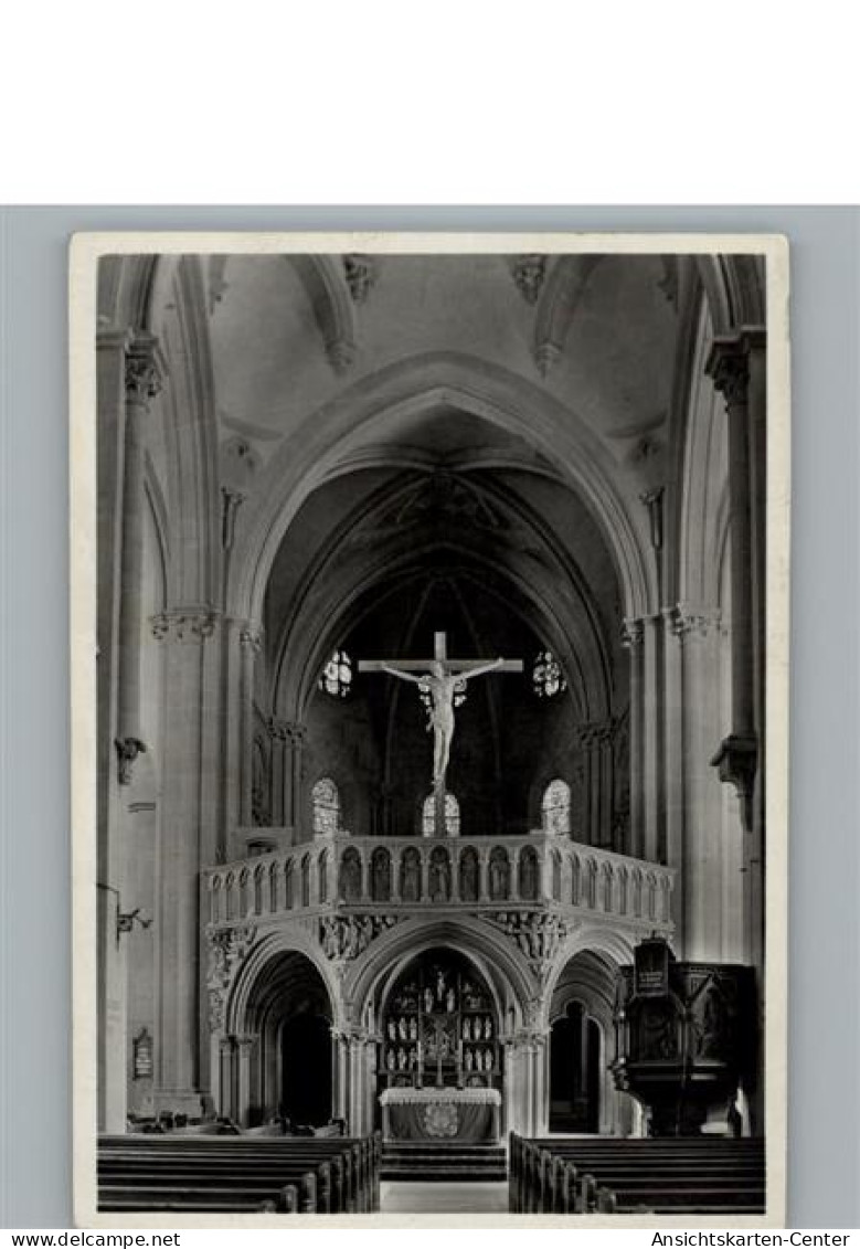 50203468 - Gelnhausen