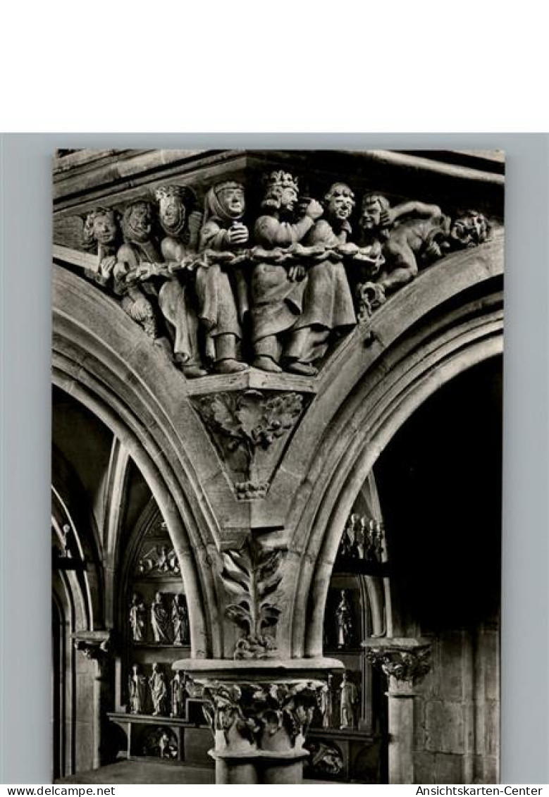 50203501 - Gelnhausen