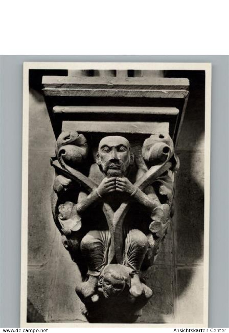 50203509 - Gelnhausen