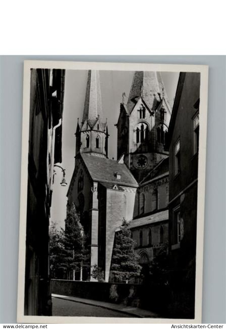 50203510 - Gelnhausen