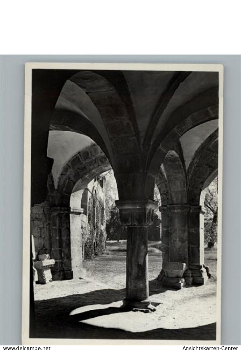 50203529 - Gelnhausen