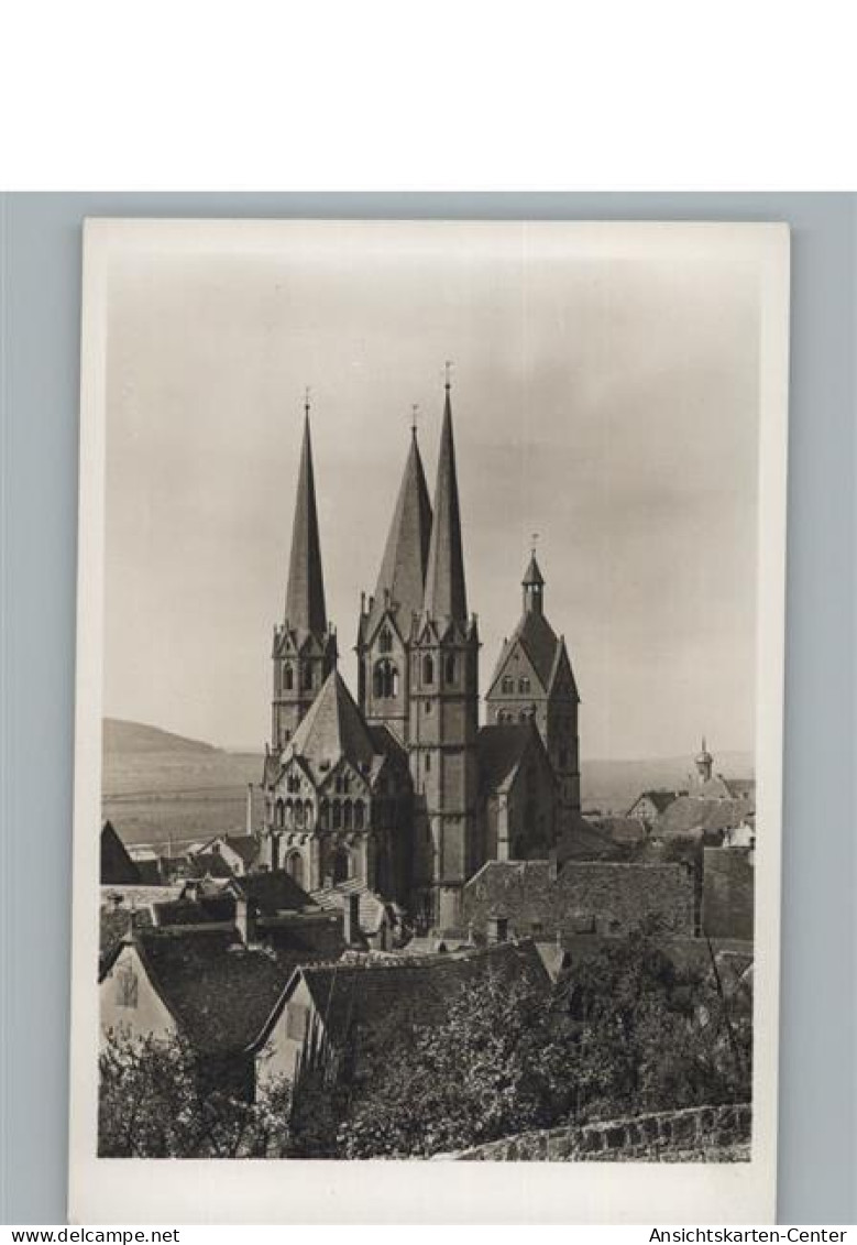 50203536 - Gelnhausen