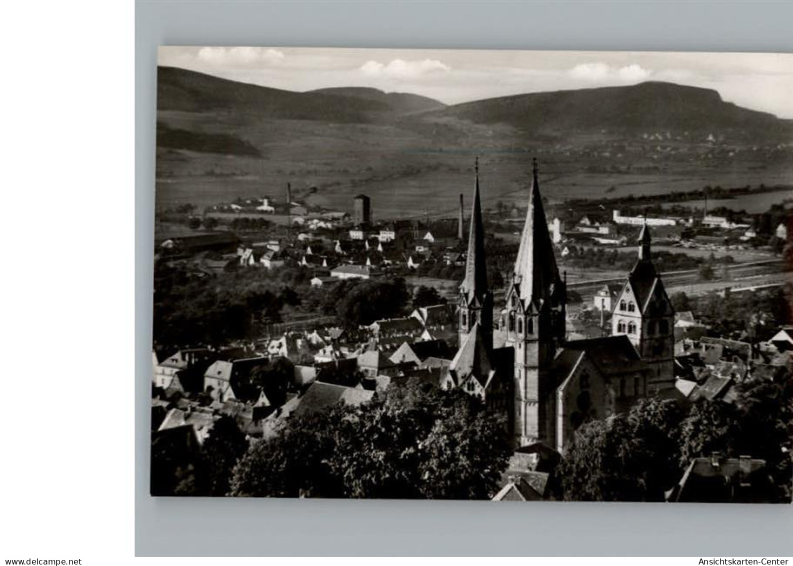 50203552 - Gelnhausen