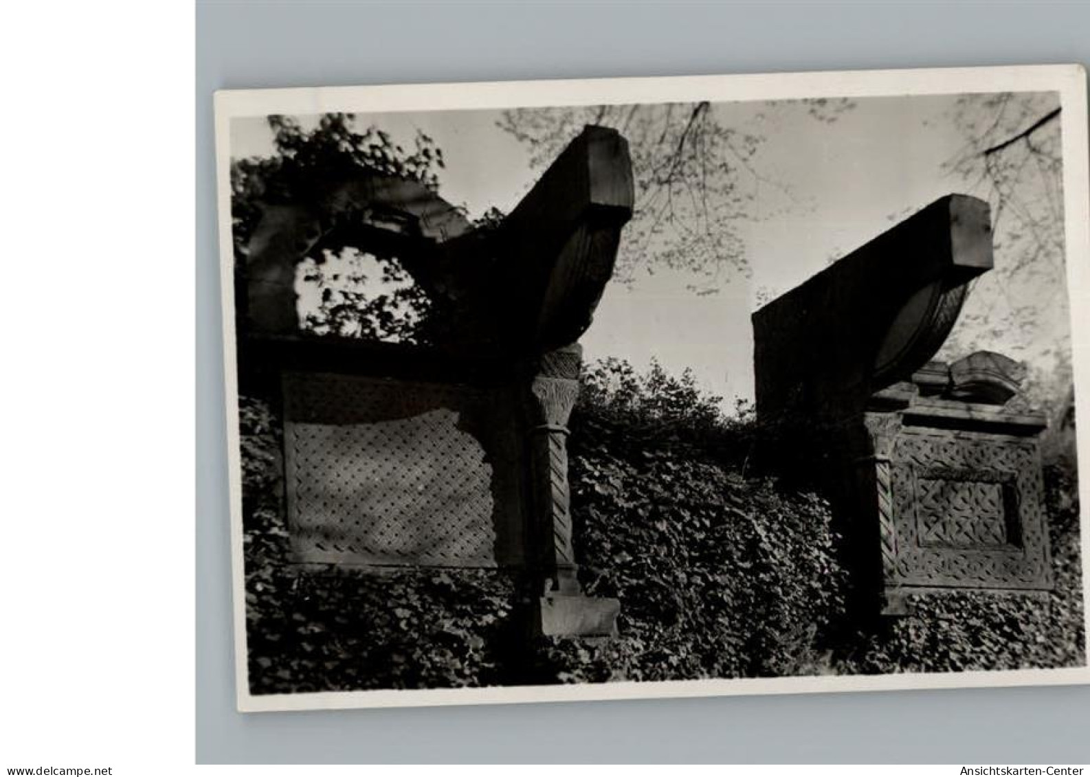 50203610 - Gelnhausen