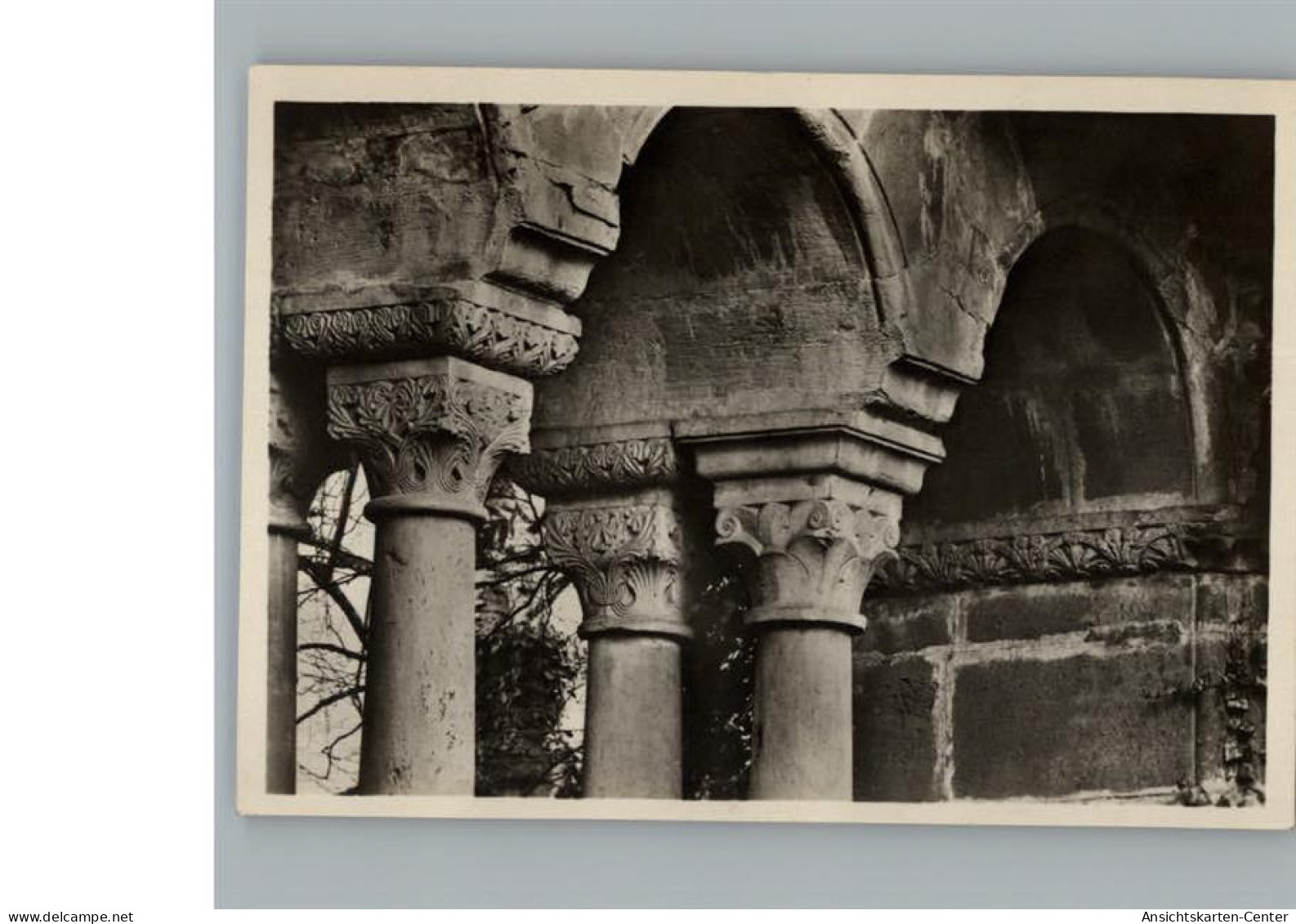 50203618 - Gelnhausen