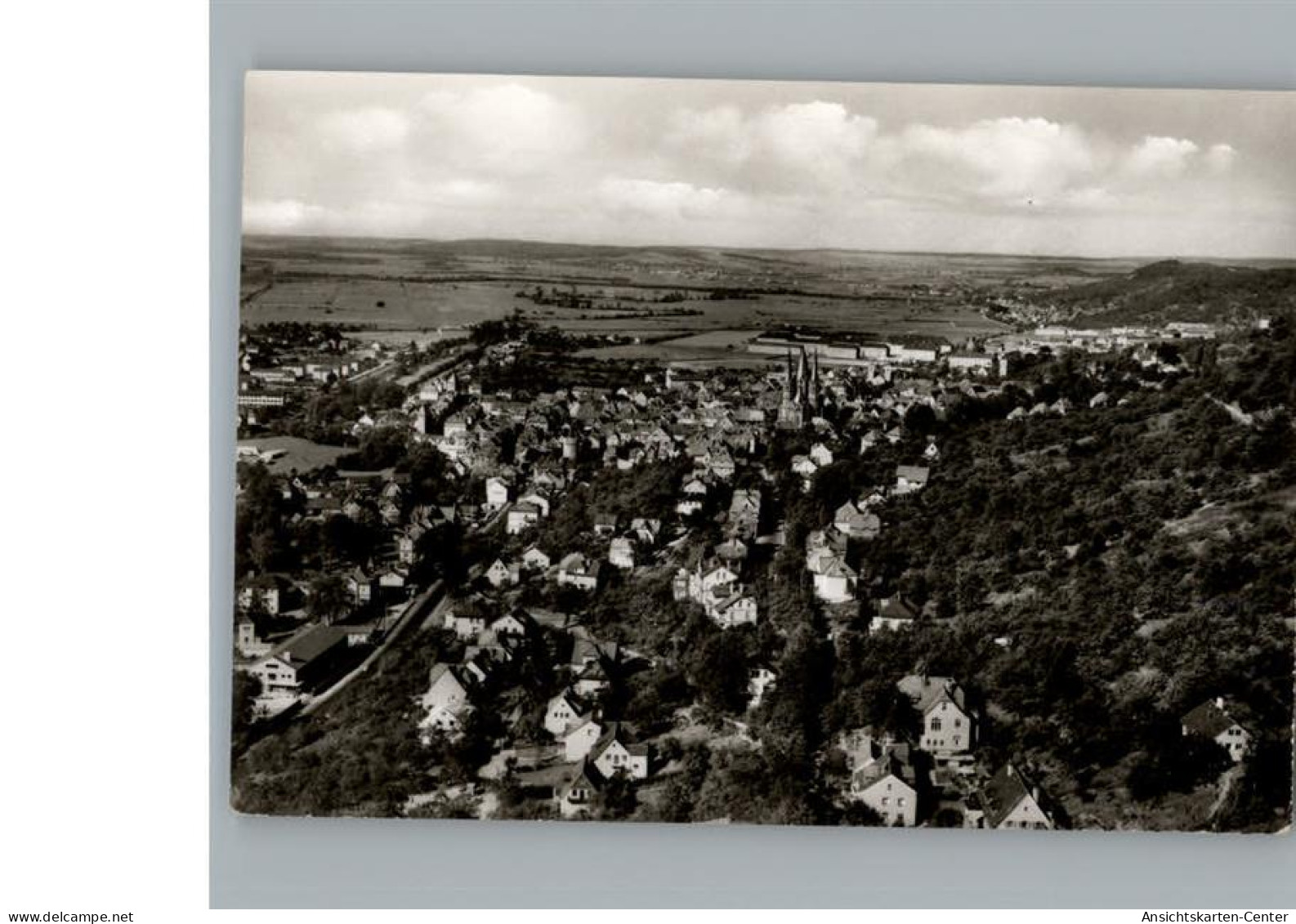 50203627 - Gelnhausen