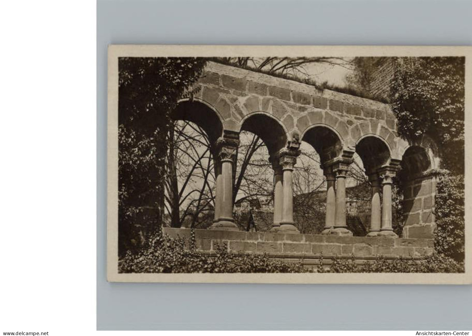 50203734 - Gelnhausen