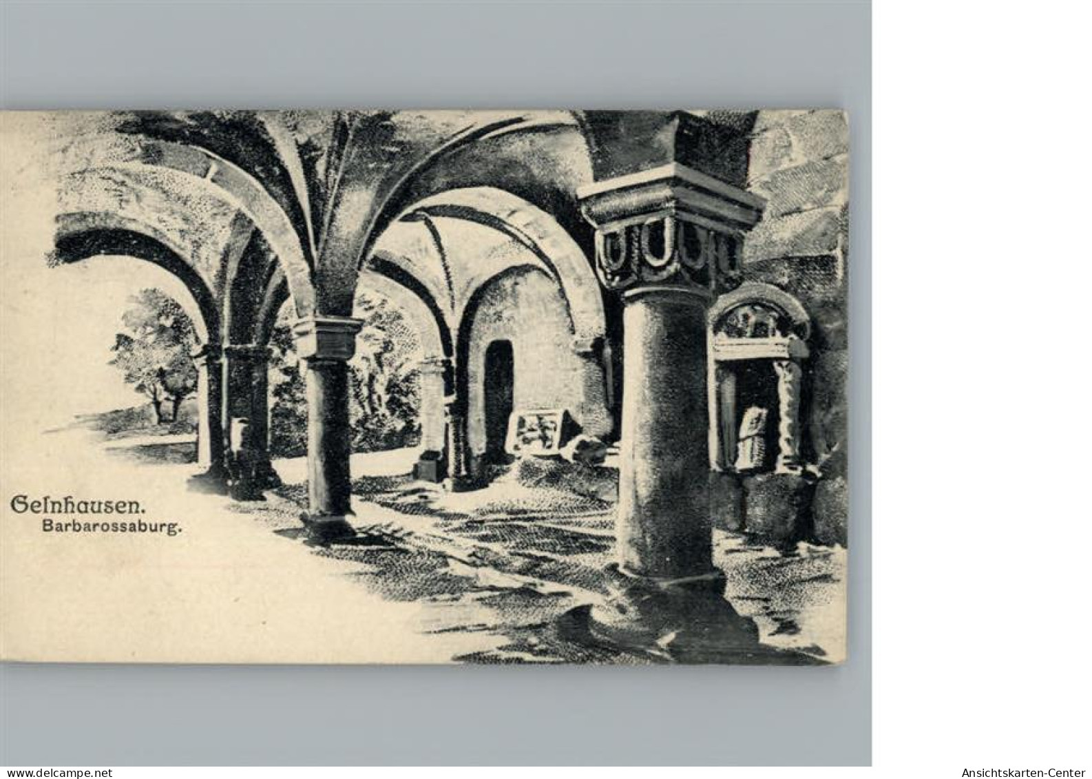 50203789 - Gelnhausen