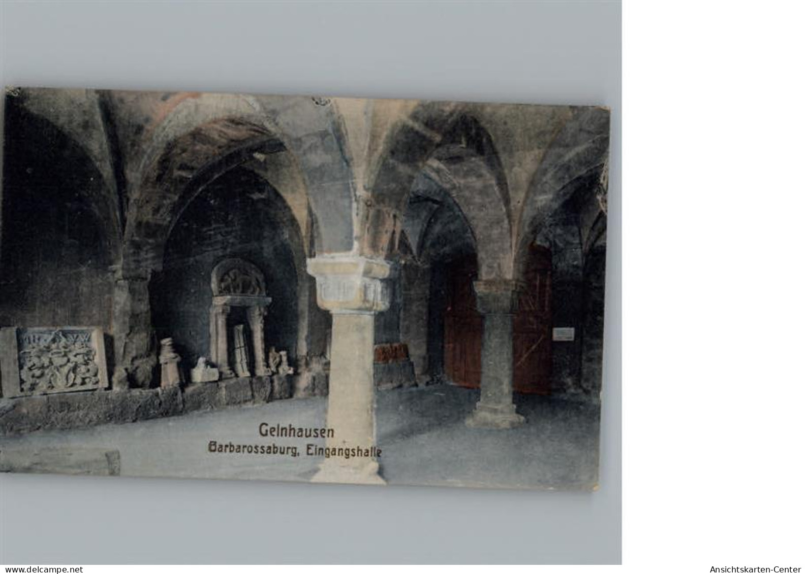 50203792 - Gelnhausen