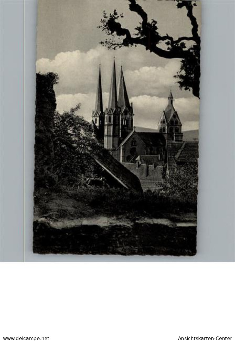 50203824 - Gelnhausen