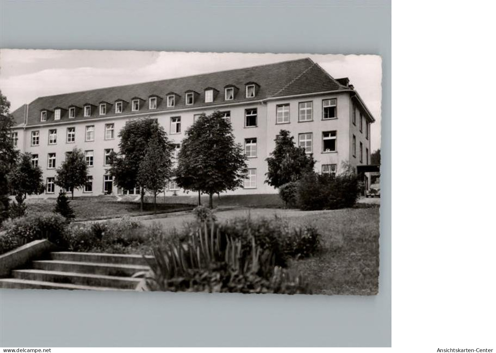 50203876 - Gelnhausen