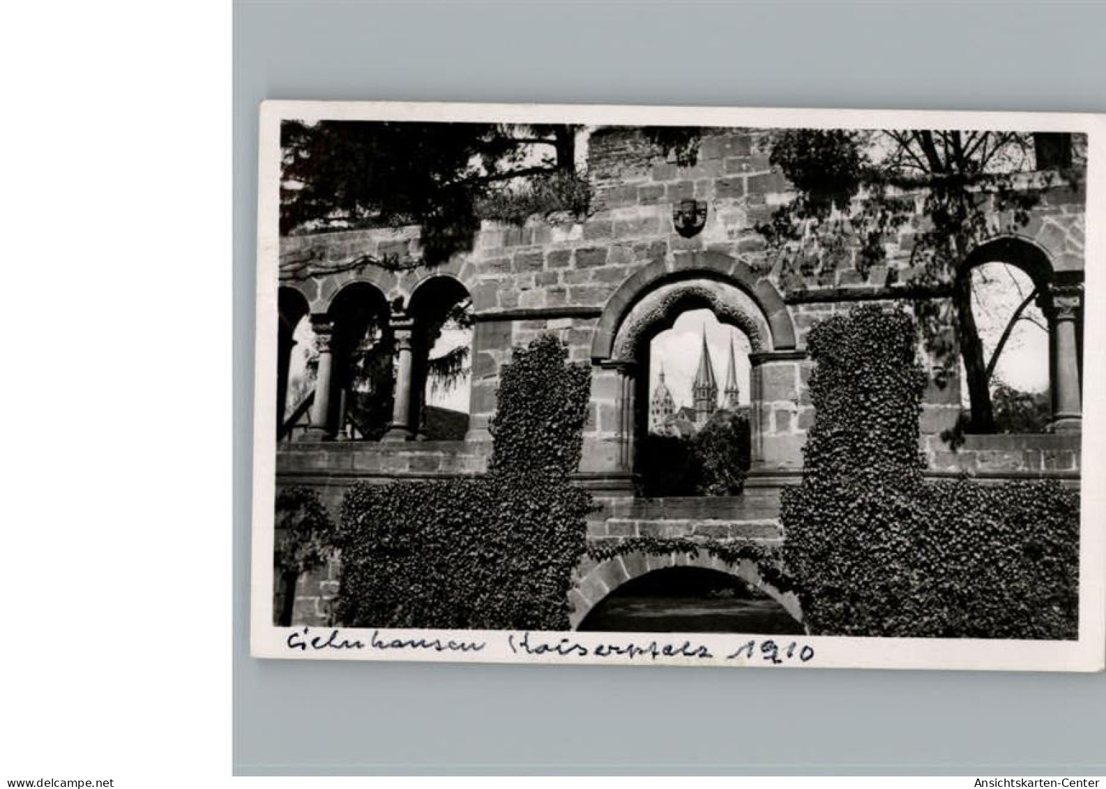 50203942 - Gelnhausen