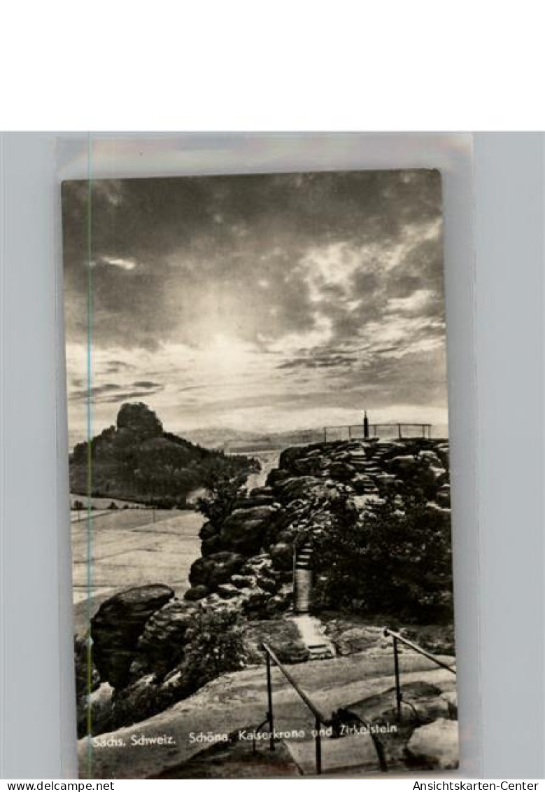 50206100 - Schoena b Eilenburg