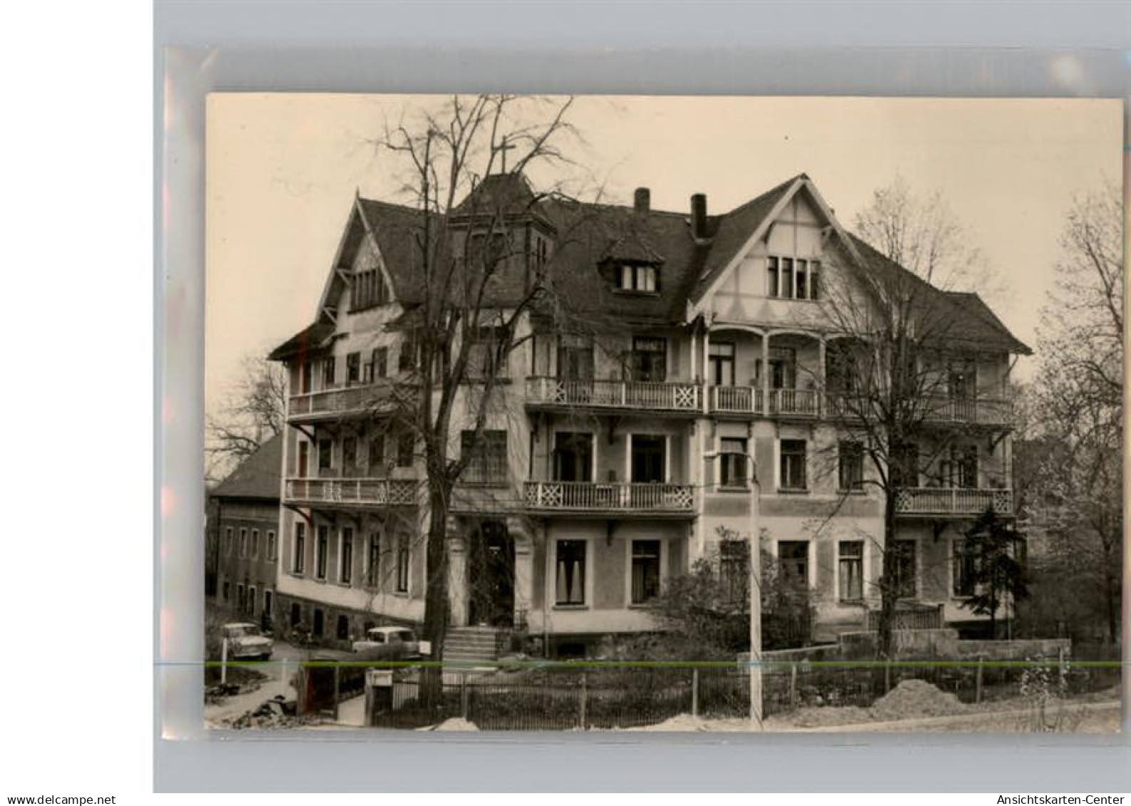 50206274 - Bad Lausick