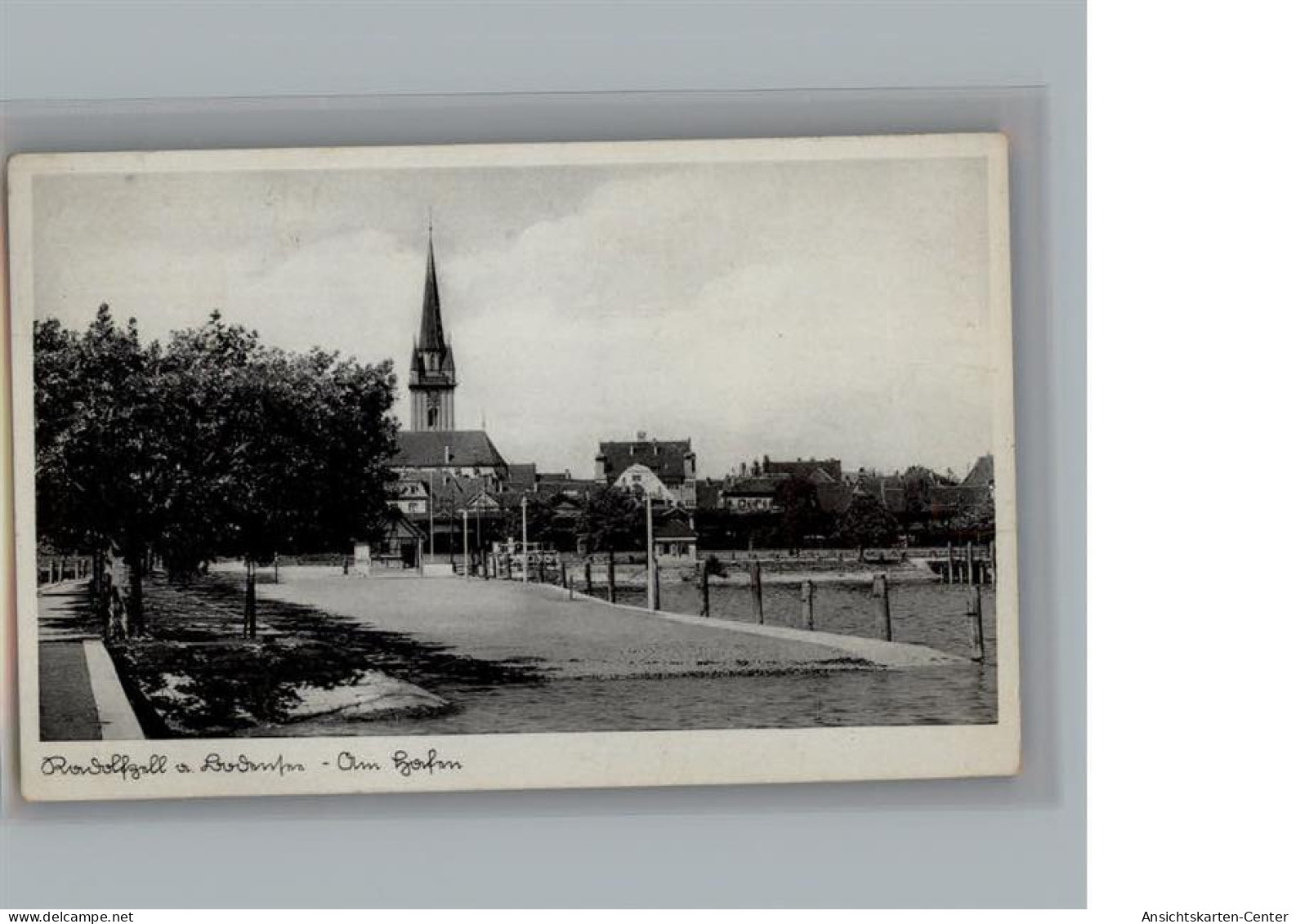 50207536 - Radolfzell am Bodensee