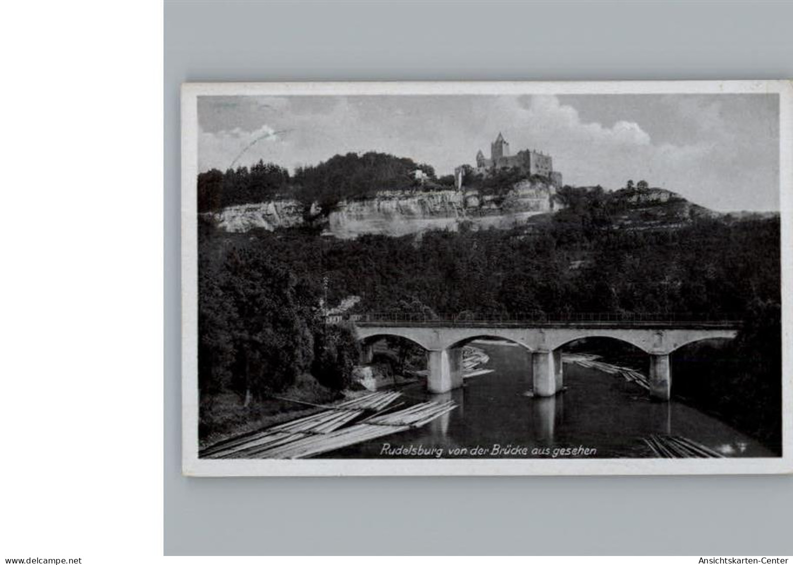 50207617 - Bad Koesen