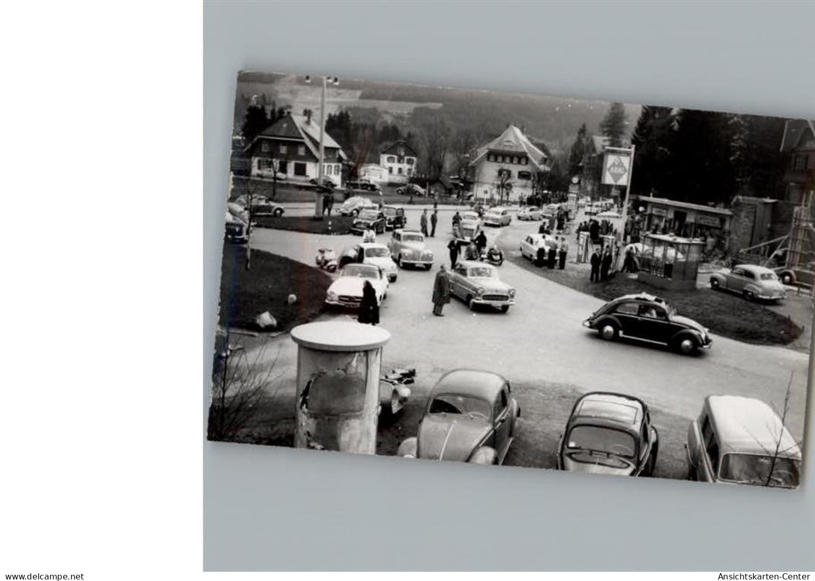 50207693 - Hof , Saale