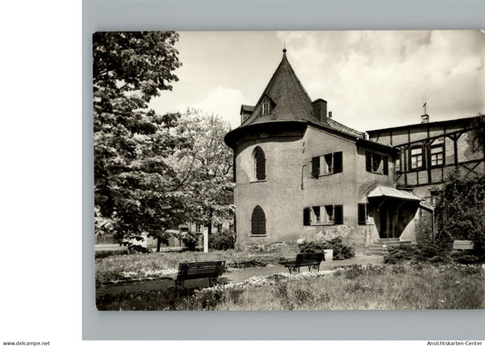 50208731 - Poessneck