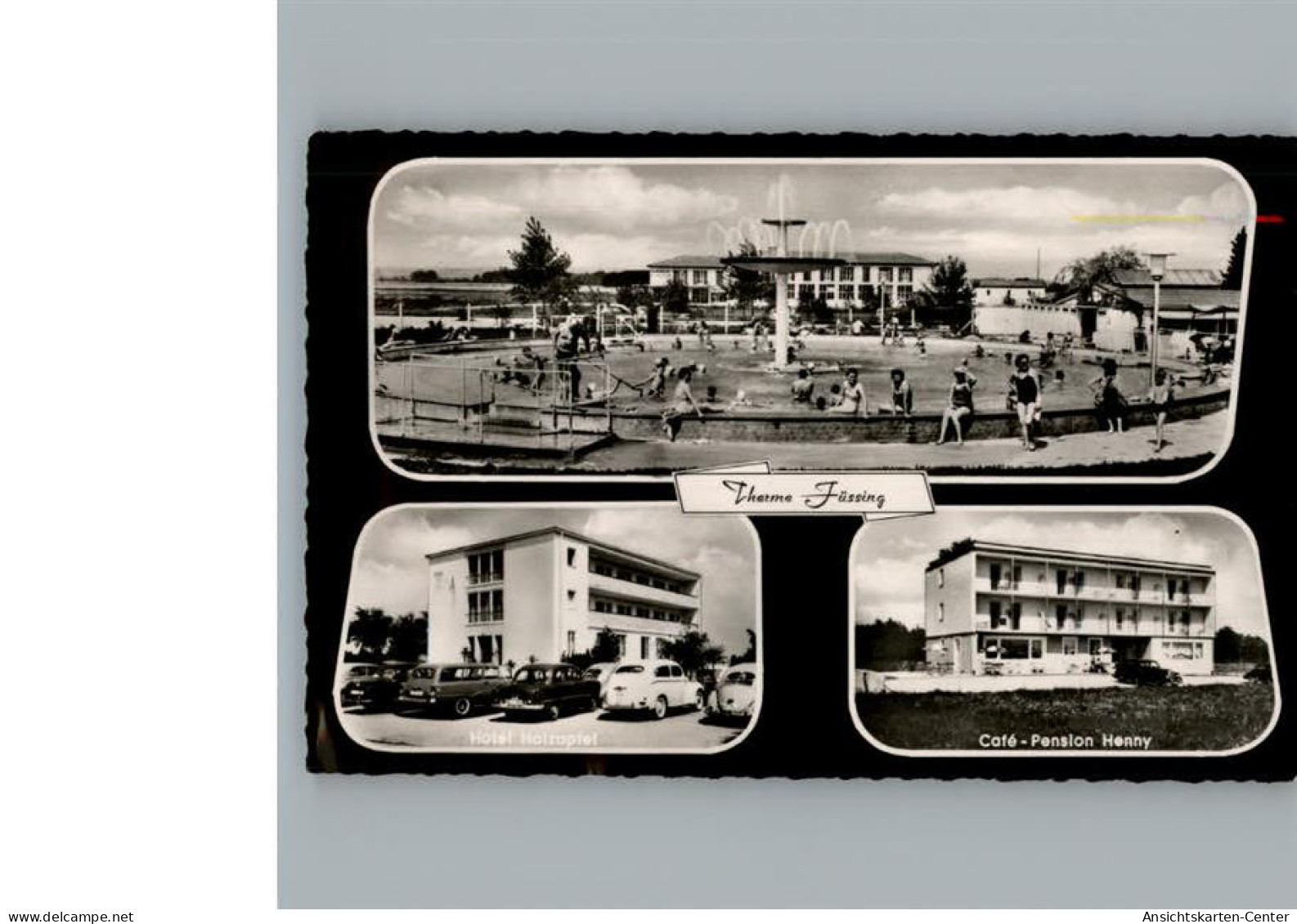 50208913 - Bad Fuessing