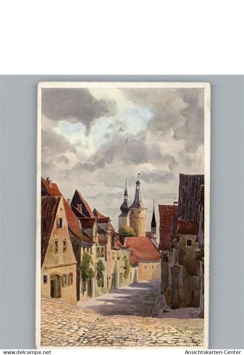 50209239 - Kitzingen