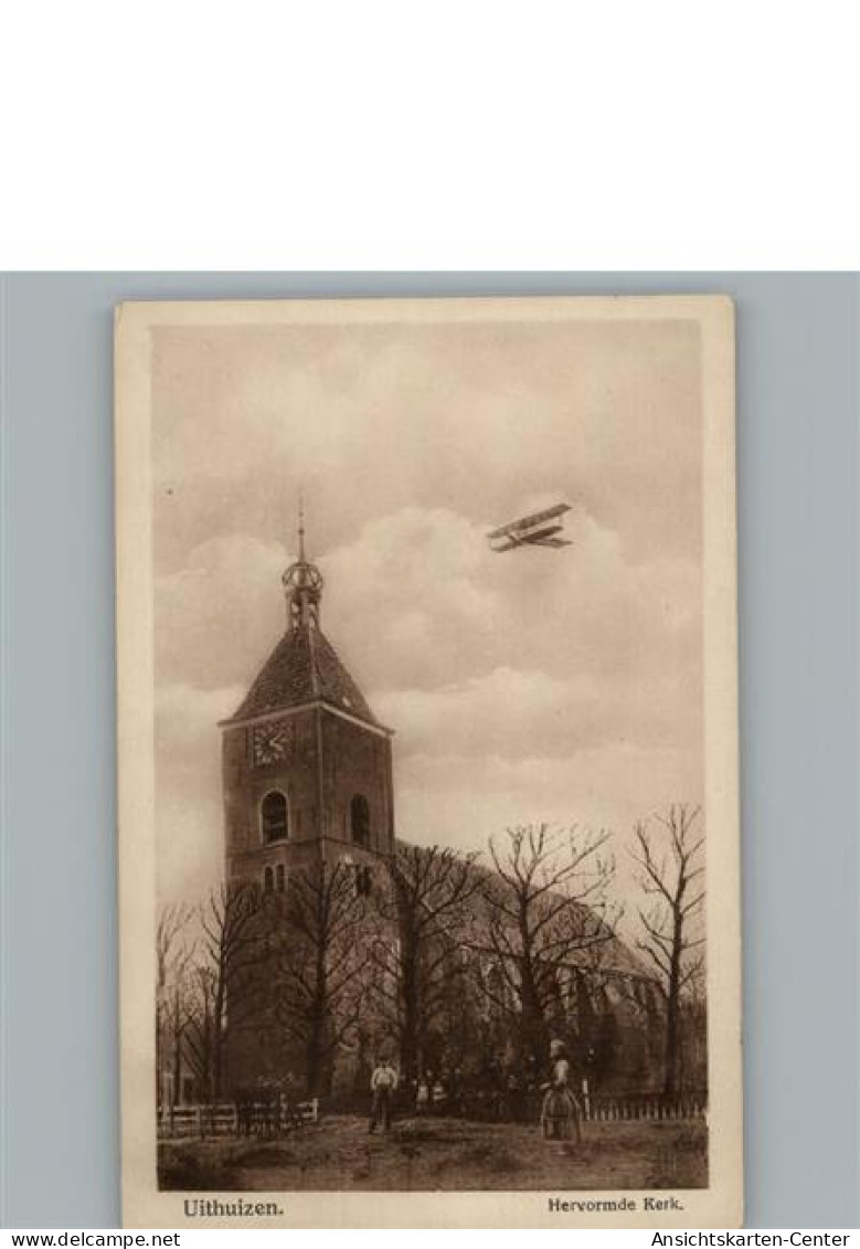 50209377 - Uithuizen