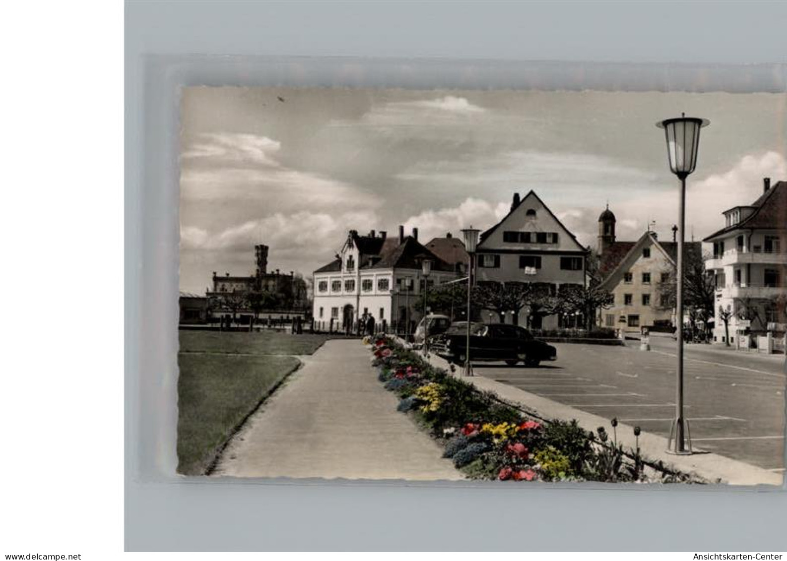 50212732 - Langenargen