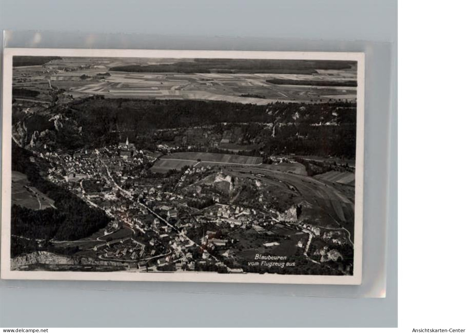 50212779 - Blaubeuren