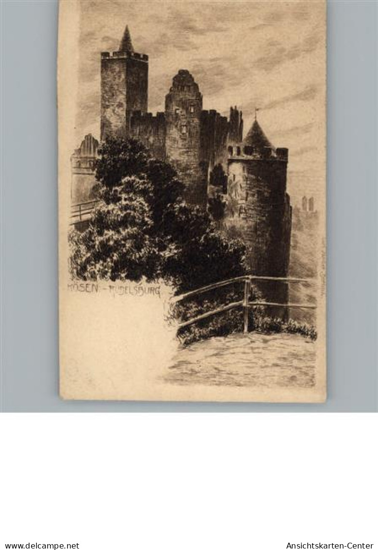 50212786 - Bad Koesen