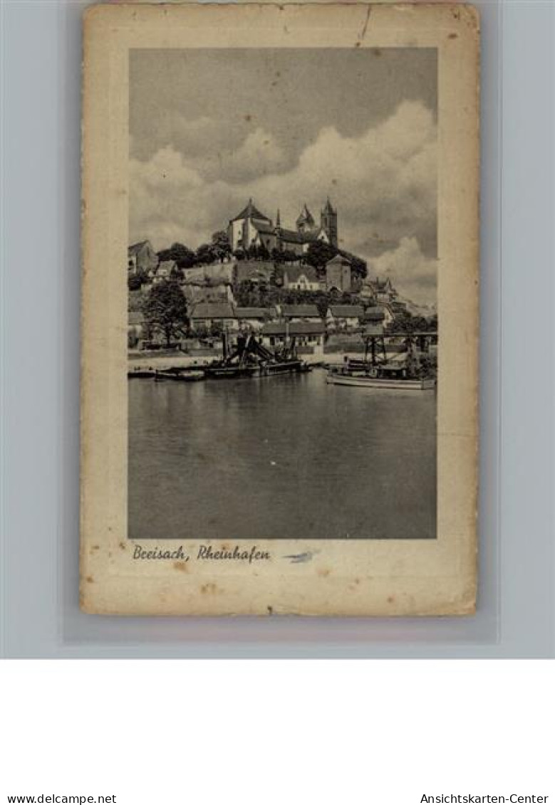 50212806 - Breisach am Rhein