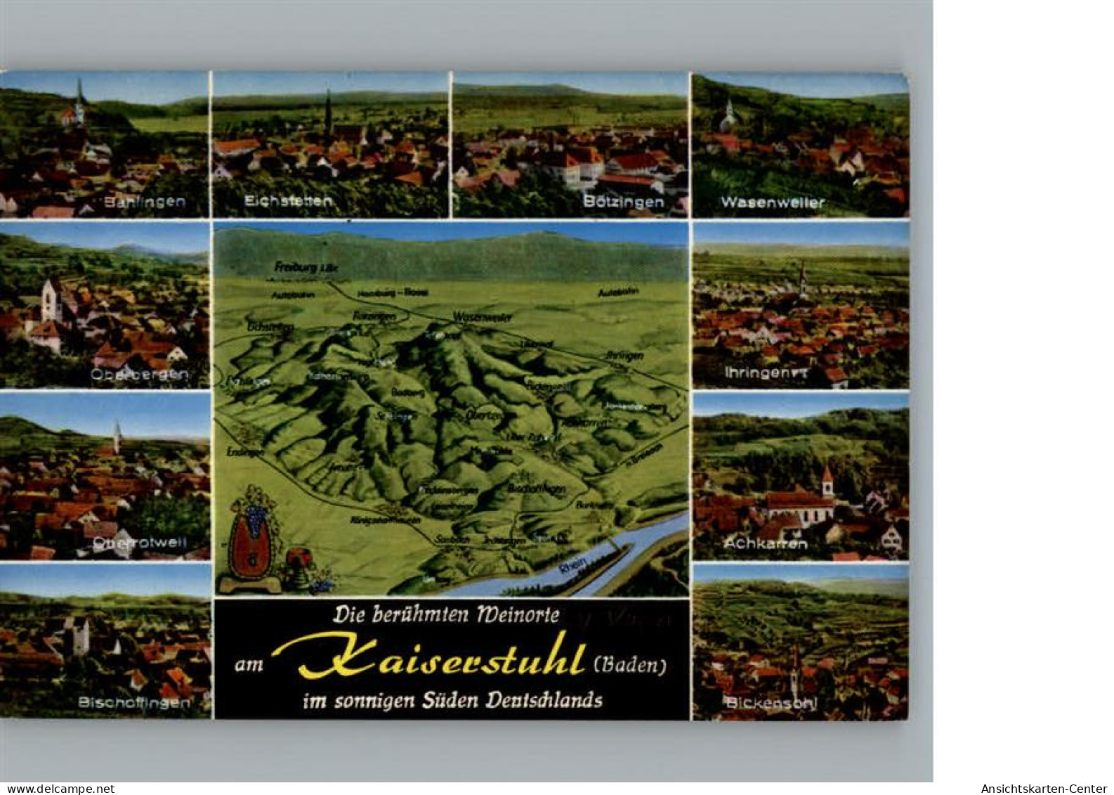 50212847 - Boetzingen